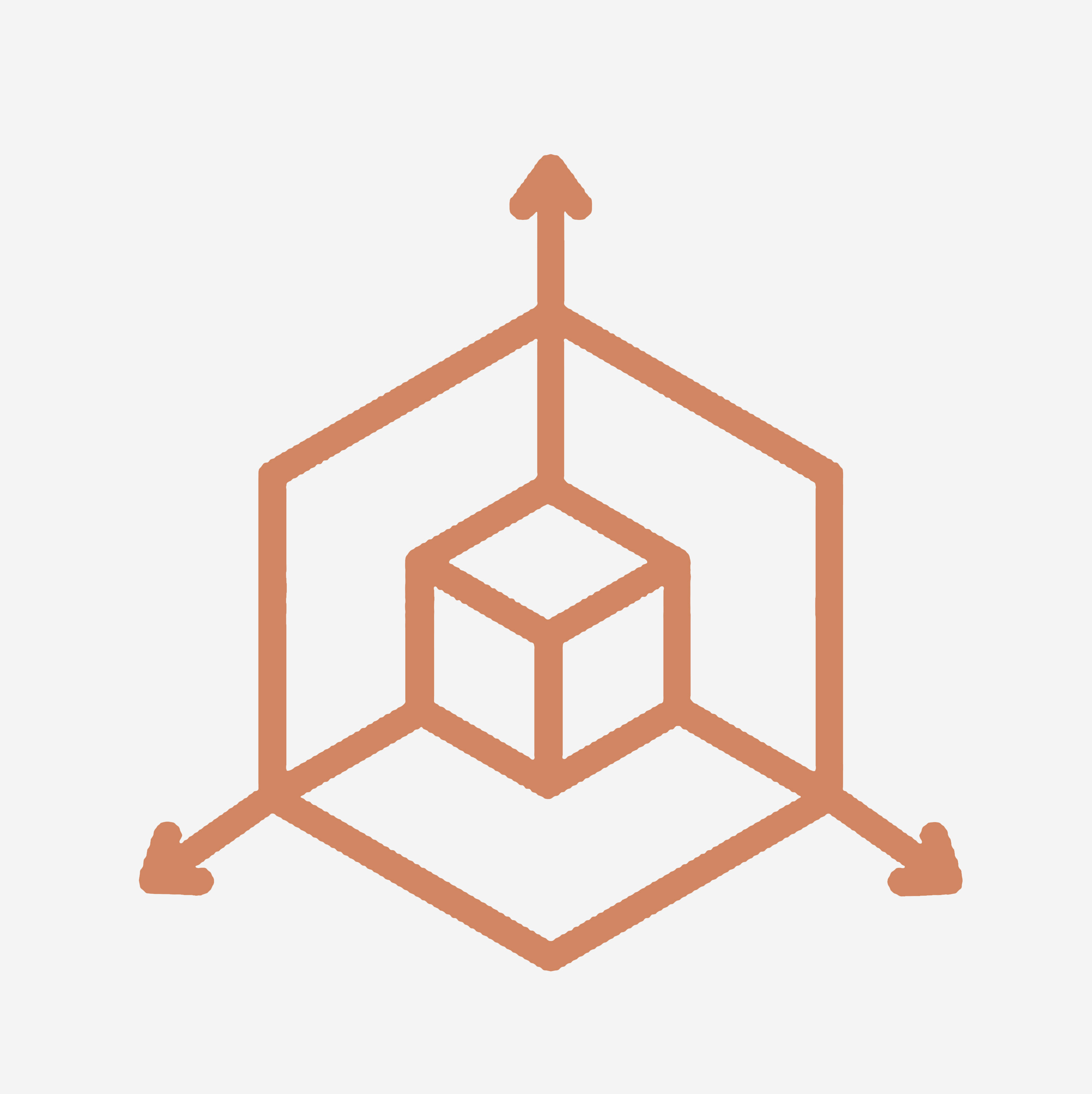 MODELISATION 3D BIM MODELISATION 3D BIM