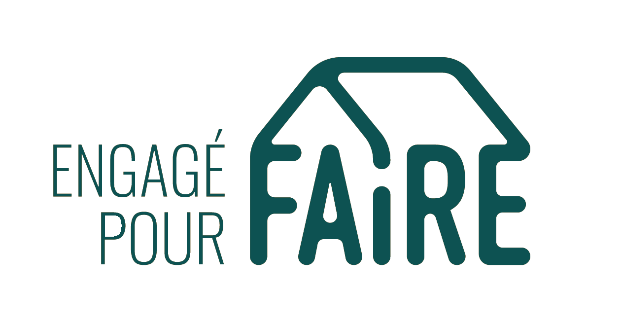 LOGO_ENGAGE_POUR_FAIRE_VERT