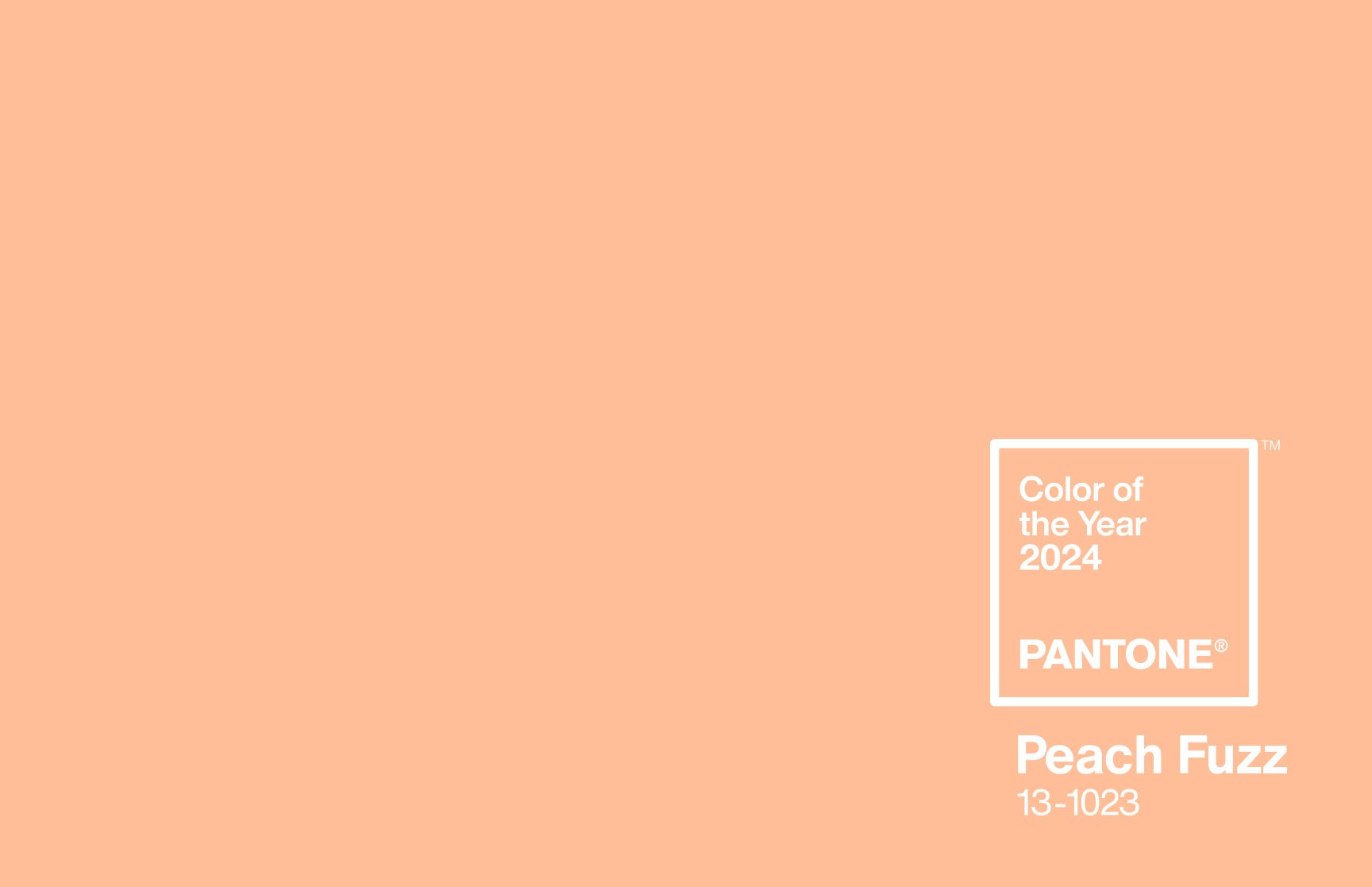 pantone-coy2024-wallpaper-download-solidcolor-1728x1117